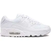Nike Air Max 90 Treningssko