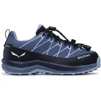 Salewa Wildfire 2 Ptx K Tursko