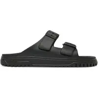 Armani Exchange Xup015_xv821 Badesandal