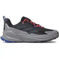 Adidas Terrex Trailmaker 2.0 Goretex Tursko