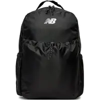 New Balance Essential Ryggsekk