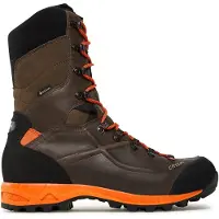 Crispi Titan Brown GTX jaktstøvel 46
