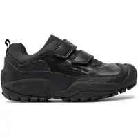 Geox New Savage Sandaler