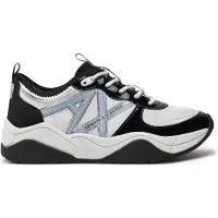 Armani Exchange Xdx039_xv311 Treningssko