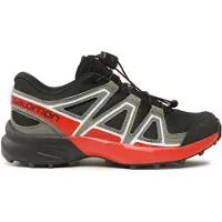 Salomon Speedcross Junior Tursko