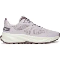 Jack Wolfskin Prelight Swift Pro Vent Low Tursko