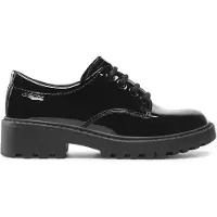 Geox Casey Sko