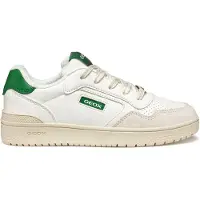 Geox Washiba Treningssko