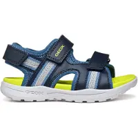 Geox Vaniett Sandaler