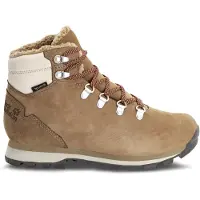 Jack Wolfskin Thunder Bay Texapore Mid Tursko