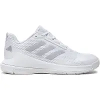 Adidas Novaflight 2 Treningssko
