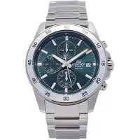 Casio Efr-526d-2avuef Klokke