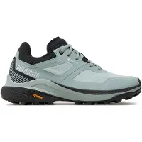 Dolomite Nibelia Gore-tex Tursko