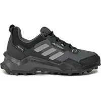 Adidas Terrex Ax4 Goretex Tursko