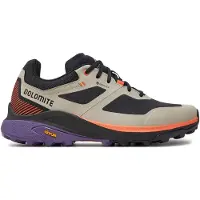 Dolomite Nibelia Goretex Tursko