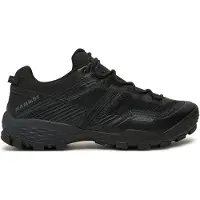 Mammut Ducan Ii Low Goretex Tursko