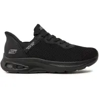 SKECHERS Bobs Unity Treningssko