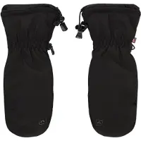 Viking Lares Freeride Votter