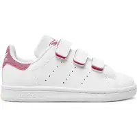 Adidas Originals Stan Smith Cf Treningssko