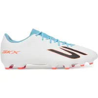 SKECHERS Club Mg Fotballsko