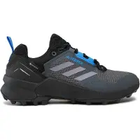 Adidas Terrex Swift R3 Goretex Tursko