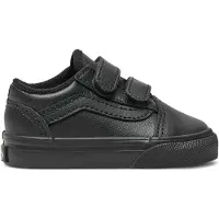 Vans Old Skool V Barnesko