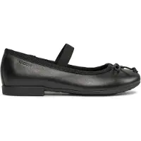 Geox Pile Ballerinaer