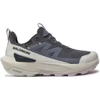Salomon Elixir Activ Goretex Tursko