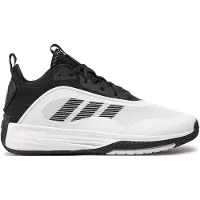 Adidas Own The Game 3.0 Treningssko