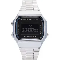 Casio Retro Vintage Klokke