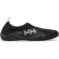 Helly Hansen Crest Vann-sko