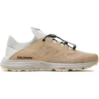 Salomon Amphib Bold 2 Vann-sko