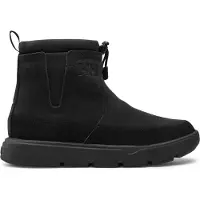 Helly Hansen Adore Tursko