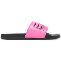 Emporio Armani 7x000108_af15118 Badesandal