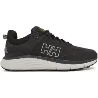 Helly Hansen Cantabria Tursko