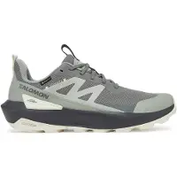 Salomon Elixir Activ Goretex Tursko