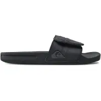 Quiksilver Rivi Slide Adjust Badesandal