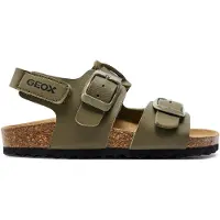 Geox Ghita Sandaler