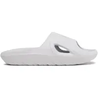 Adidas Adicane Slide Badesandal