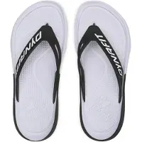 Dynafit Podium Flip-flops