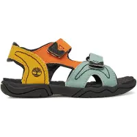 Timberland Adventure Seeker 2 Strap Sandaler For Småbarn