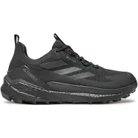 Adidas Terrex Free Hiker 2.0 Low Goretex Tursko