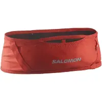 Salomon Pulse Belt Midjeveske