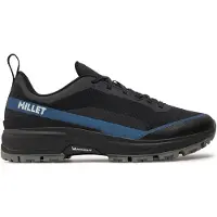 Millet Wanaka Tursko