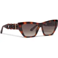 GUESS Gu00111 Polariserte Solbriller For Kvinner