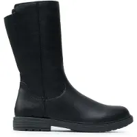 Geox Eclair J169qe000bc Støvler