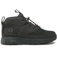 Timberland Euro Trekker Super Ox Youth Tursko