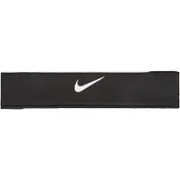 Nike Accessories Elite Skinny Hodebånd