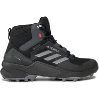 Adidas Terrex Swift R3id Goretex Tursko
