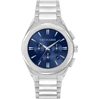 Trussardi R2453156004 Klokke